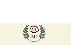 abogados herencia Santander